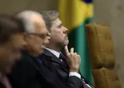 Lula demonstra incômodo com Toffoli e gera temor de interferência no Judiciário