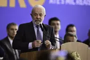 Lula sanciona lei que libera pagamento de benefícios congelados na pandemia