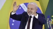 Lula se reúne com líderes europeus para avançar acordo Mercosul-UE