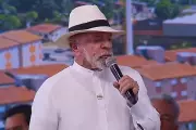 Lula viaja ao Panamá para fórum econômico e reforçar integração latino-americana