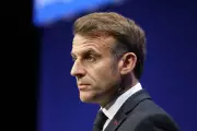 Macron perde batalha: UE aprova acordo com Mercosul e crise política se agrava