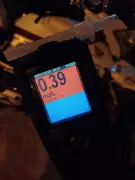 Mais de 600 prisões por embriaguez ao volante em rodovias de Minas Gerais em dois anos