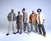 Maneva celebra 20 anos com agenda lotada e presença no Planeta Atlântida 2026