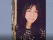 Maranhão é o sexto estado que mais mata pessoas trans no Brasil, aponta levantamento