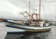 Marinha encerra buscas ativas por barco desaparecido em Maricá após 11 dias