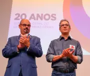 Mateus Simões define prioridades para assumir governo de Minas Gerais