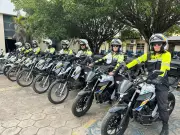 MCTrans anuncia alterações no trânsito para jogo do Atlético-MG em Montes Claros