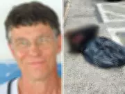 Médico anestesiologista tem prisão preventiva decretada após atirar em cachorro em Campinas