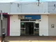 Mega da Virada: 6 apostas dividem R$ 1,09 bilhão; veja detalhes dos ganhadores