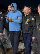 Mercado reage com moderação à prisão de Maduro; petróleo sobe 1%