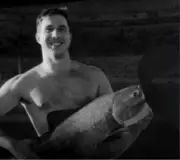 Mergulhador de 29 anos morre durante caça submarina em Búzios