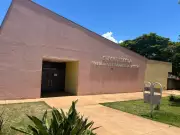 Mães denunciam agressões de cuidadora em creche municipal de Iacanga, SP