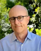 Michael Ross: Intervenção dos EUA na Venezuela é guiada pelo petróleo, não pela democracia