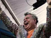 Milton Cunha analisa relação histórica dos bicheiros com o Carnaval