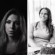 Minas Gerais lidera assassinatos de pessoas trans em 2025, com oito mortes registradas