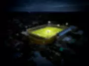 Mirassol x Vasco: horário, escalações e onde assistir à estreia no Brasileirão 2026