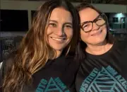 Morre irmã Henriqueta, defensora dos direitos humanos, em acidente na BR-230