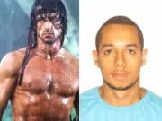 Motorista de app preso por aplicar golpes em idosas em Santos (SP)