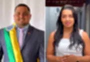 MP recomenda exoneração de sobrinha do prefeito de Cachoeirinha por suspeita de nepotismo