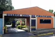 MP-SP questiona gratificação de guardas e cestas básicas em Piracicaba