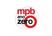MPB Ano Zero: 31 artistas em 22 gravações inéditas celebram nova geração