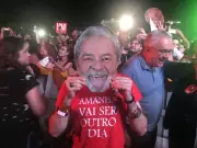 MPF arquiva denúncia inusitada sobre sósias de Lula usando IA na Presidência