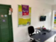 MPPA processa Prefeitura de Alenquer por Creas inoperante no Pará