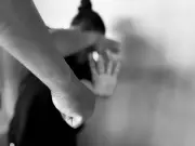 Mulher é encontrada morta com sinais de espancamento na Estrutural, DF; caso é investigado como feminicídio