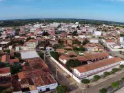 Mulher agride cliente após recusa de pagamento por programa em Dormentes, PE