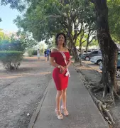 Mulher de 30 anos é assassinada a tiros em comércio na zona rural de Macapá