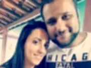Mulher de 33 anos é morta a facadas pelo ex-companheiro em Artur Nogueira, SP