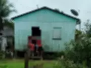 Mulher de 49 anos é encontrada morta em casa em Sena Madureira, Acre