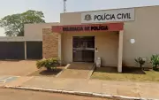 Mulher perde quase R$ 5 mil em golpe de falso advogado em Bernardino de Campos (SP)