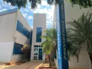 Mutirão do INSS atende 240 segurados em Campo Grande para reduzir fila de perícias