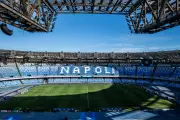 Napoli x Chelsea na Champions: horário, escalações e onde assistir ao vivo