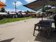 Natal encerra três feiras livres por baixa atividade e mantém 17 em funcionamento