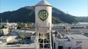Netflix compra Warner Bros. por US$ 83 bi e promete 45 dias de cinema