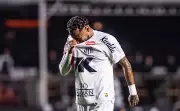 Neymar no banco? A polêmica que pode incendiar a Seleção na Copa do Mundo