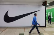 Nike investiga ataque hacker que expôs 1,4 TB de dados internos da empresa