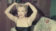 Norma Jeane: A infância e a luta por trás do ícone Marilyn Monroe