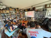 O Agente Secreto' Iguala Recorde de 'Cidade de Deus' com Quatro Indicações ao Oscar 2026