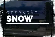 Operação Snow: Advogado é denunciado por obstrução à Justiça em investigação de tráfico interestadual