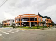 Operação TAC: MP-SP cumpre mandados em Ferraz de Vasconcelos por desvio de R$ 24 milhões