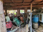 Pará é quarto estado em resgates de trabalho escravo em 2025; 48 trabalhadores libertados