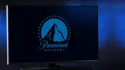 Paramount processa Warner por falta de transparência em acordo com Netflix