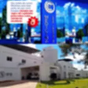 Parceria histórica: UCP e IPS unem forças para ampliar ensino médico em Pedro Juan Caballero