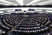 Parlamento Europeu encaminha acordo UE-Mercosul para revisão judicial
