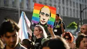 Países mais perigosos para LGBTQ+: Brasil e EUA decepcionam