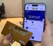 Passe Fácil: 20 anos de inovação no transporte coletivo de Belém e região