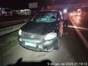 Pedestre morre atropelado na Raposo Tavares em Sorocaba